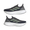 ADIDAS ULTRABOOST 5X – Pantofi sport de alergare – Cod JH9036