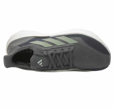 ADIDAS ULTRABOOST 5X – Pantofi sport de alergare – Cod JH9036