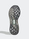 ADIDAS ULTRABOOST 5X – Pantofi sport de alergare – Cod JH9036