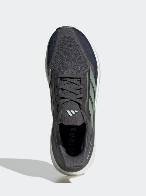 ADIDAS ULTRABOOST 5X – Pantofi sport de alergare – Cod JH9036