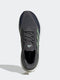 ADIDAS ULTRABOOST 5X – Pantofi sport de alergare – Cod JH9036