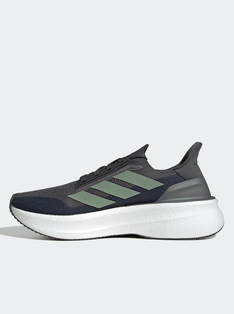 Adidas Ultraboost 5x | JH9036