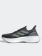 ADIDAS ULTRABOOST 5X – Pantofi sport de alergare – Cod JH9036