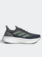 ADIDAS ULTRABOOST 5X – Pantofi sport de alergare – Cod JH9036