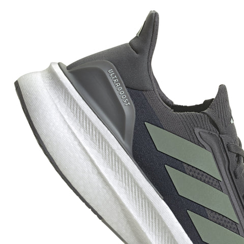 ADIDAS ULTRABOOST 5X – Pantofi sport de alergare – Cod JH9036