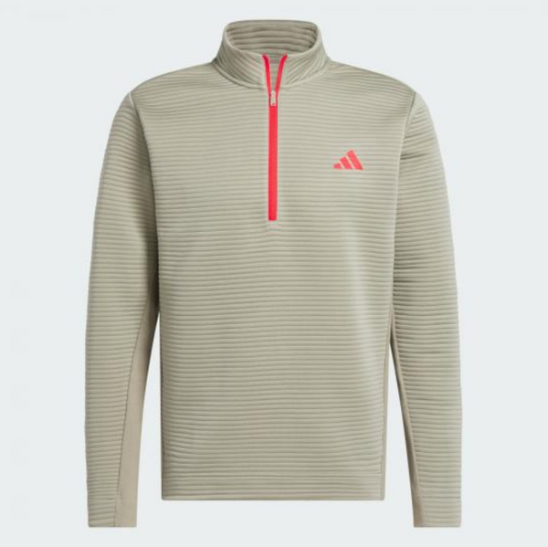 Adidas Performance Ultimate365 – Gri | JJ1749