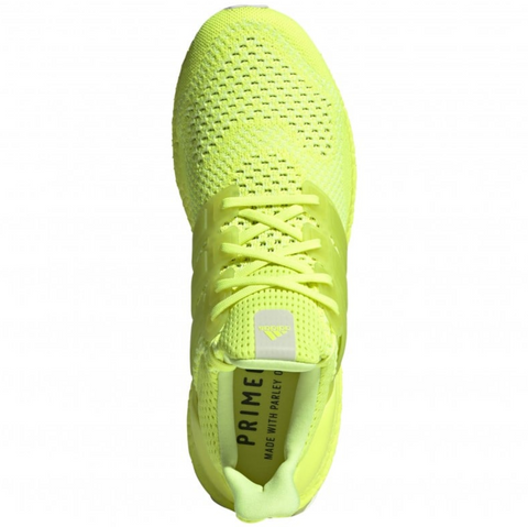 ADIDAS ULTRABOOST 1.0 DNA – Pantofi sport de alergare – Cod FX7977