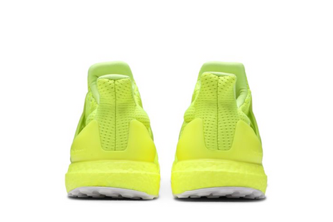 ADIDAS ULTRABOOST 1.0 DNA – Pantofi sport de alergare – Cod FX7977