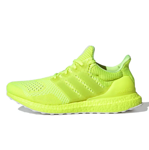 ADIDAS ULTRABOOST 1.0 DNA – Pantofi sport de alergare – Cod FX7977