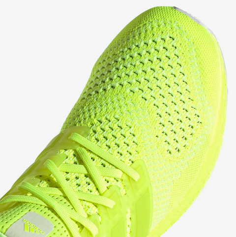 ADIDAS ULTRABOOST 1.0 DNA – Pantofi sport de alergare – Cod FX7977