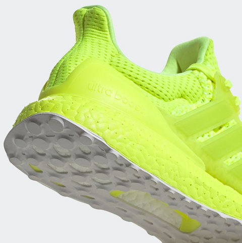 ADIDAS ULTRABOOST 1.0 DNA – Pantofi sport de alergare – Cod FX7977