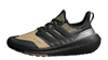 ADIDAS ULTRABOOST LIGHT GORE-TEX "PRELOVED YELLOW OLIVE" – Pantofi sport de alergare – Cod HP6404