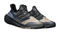 ADIDAS ULTRABOOST LIGHT GORE-TEX "PRELOVED YELLOW OLIVE" – Pantofi sport de alergare – Cod HP6404
