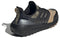 ADIDAS ULTRABOOST LIGHT GORE-TEX "PRELOVED YELLOW OLIVE" – Pantofi sport de alergare – Cod HP6404
