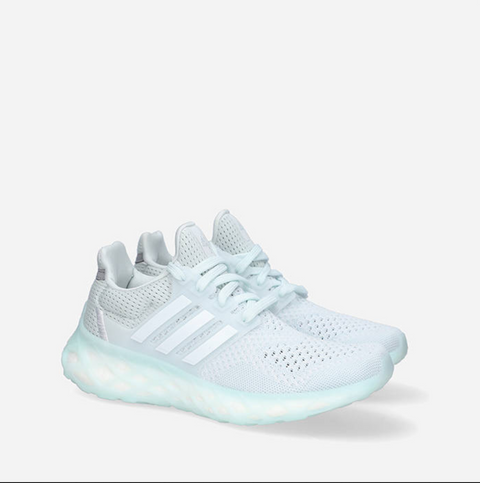 ADIDAS ULTRABOOST 1.0 DNA – Pantofi sport de alergare – Cod FX7977