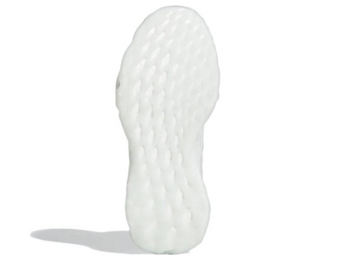 ADIDAS ULTRABOOST 1.0 DNA – Pantofi sport de alergare – Cod FX7977