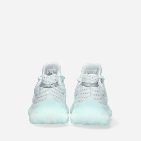 ADIDAS ULTRABOOST 1.0 DNA – Pantofi sport de alergare – Cod FX7977