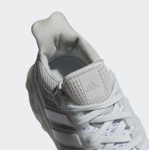 ADIDAS ULTRABOOST 1.0 DNA – Pantofi sport de alergare – Cod FX7977