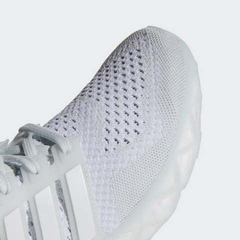 ADIDAS ULTRABOOST 1.0 DNA – Pantofi sport de alergare – Cod FX7977