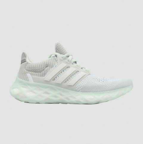 ADIDAS ULTRABOOST 1.0 DNA – Pantofi sport de alergare – Cod FX7977