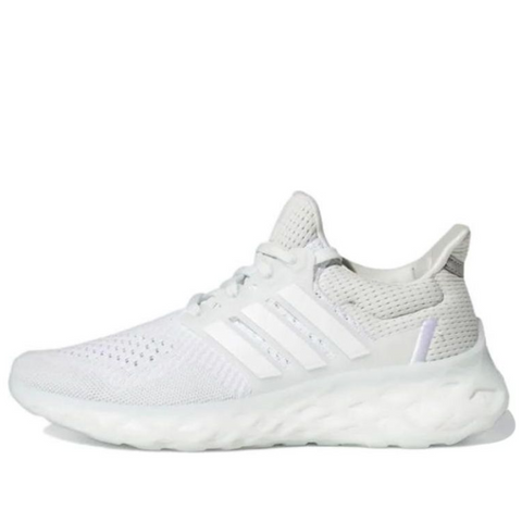 ADIDAS ULTRABOOST 1.0 DNA – Pantofi sport de alergare – Cod FX7977