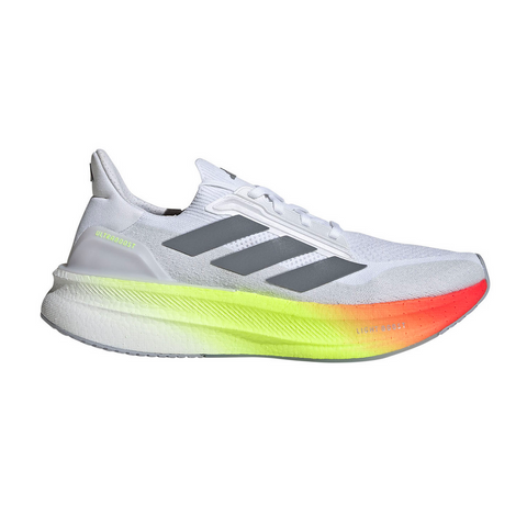 Adidas Ultra Boost 5X "Lucid Lemon" | JH9042
