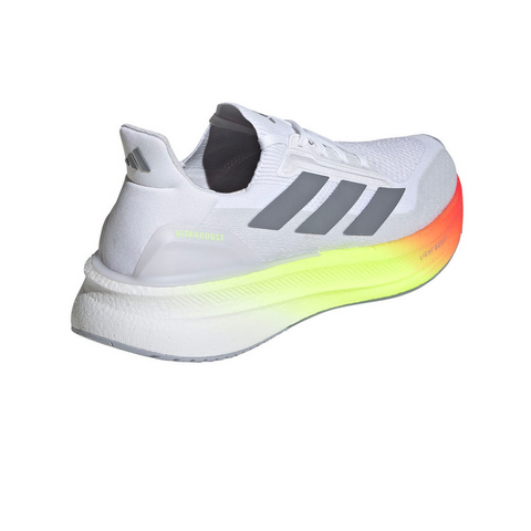 Adidas Ultra Boost 5X "Lucid Lemon" | JH9042