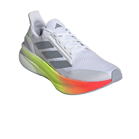 Adidas Ultra Boost 5X "Lucid Lemon" | JH9042