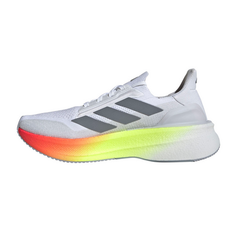 Adidas Ultra Boost 5X "Lucid Lemon" | JH9042