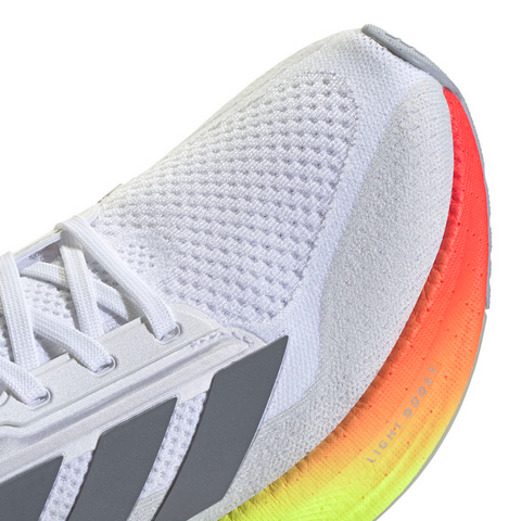 Adidas Ultra Boost 5X "Lucid Lemon" | JH9042