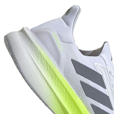 Adidas Ultra Boost 5X "Lucid Lemon" | JH9042