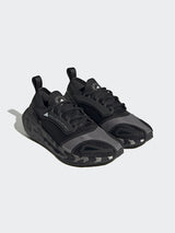 Adidas Ultraboost 23 – Negru | HQ8666