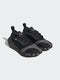 ADIDAS ULTRABOOST 23 – Pantofi sport de alergare – Cod HQ8666
