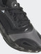 ADIDAS ULTRABOOST 23 – Pantofi sport de alergare – Cod HQ8666