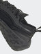 ADIDAS ULTRABOOST 23 – Pantofi sport de alergare – Cod HQ8666