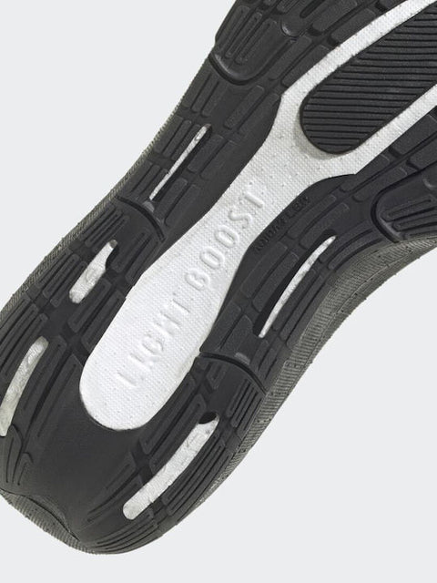 ADIDAS ULTRABOOST 23 – Pantofi sport de alergare – Cod HQ8666