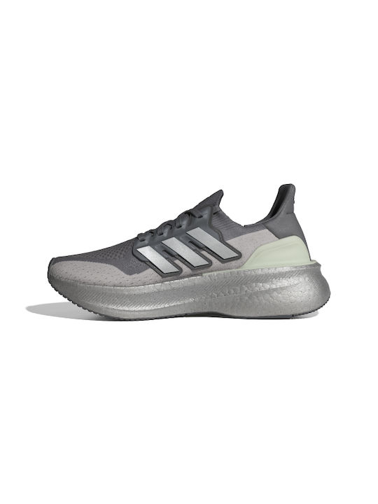 Adidas Ultraboost 5 – Gri | ID8839