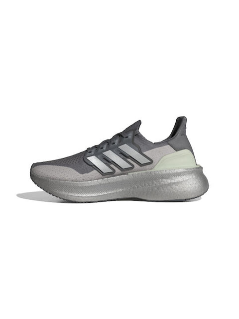 ADIDAS ULTRABOOST 5 – Pantofi sport de alergare – Cod ID8839