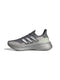 ADIDAS ULTRABOOST 5 – Pantofi sport de alergare – Cod ID8839