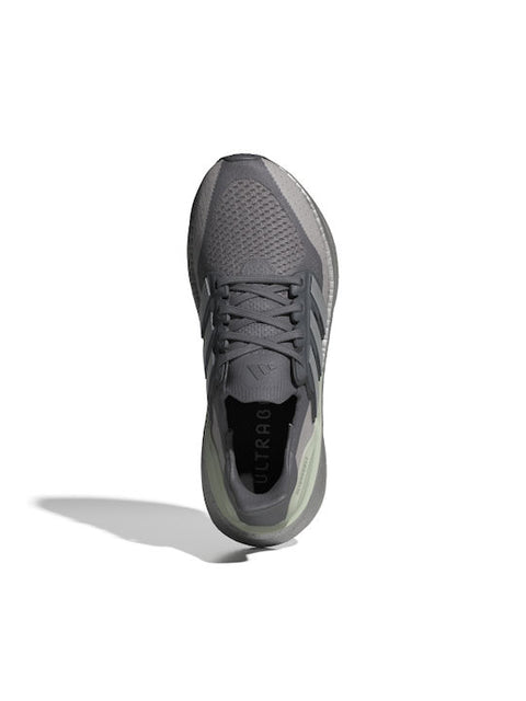 Adidas Ultraboost 5 – Gri | ID8839