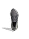 ADIDAS ULTRABOOST 5 – Pantofi sport de alergare – Cod ID8839