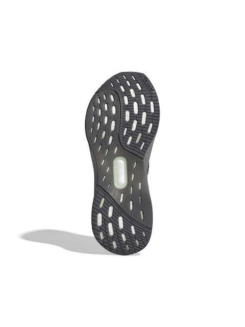 ADIDAS ULTRABOOST 5 – Pantofi sport de alergare – Cod ID8839