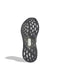 ADIDAS ULTRABOOST 5 – Pantofi sport de alergare – Cod ID8839
