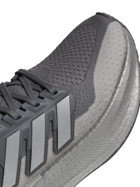 Adidas Ultraboost 5 – Gri | ID8839