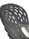 ADIDAS ULTRABOOST 5 – Pantofi sport de alergare – Cod ID8839