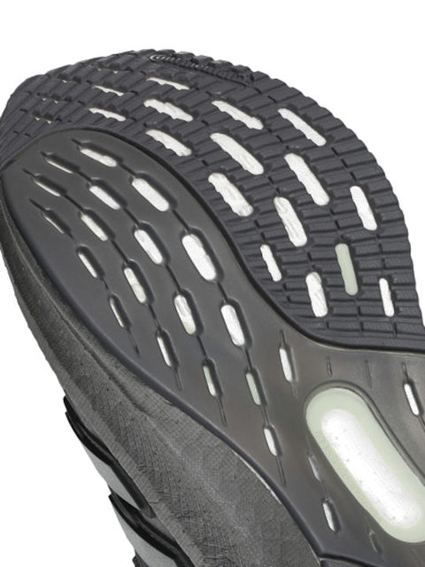 Adidas Ultraboost 5 – Gri | ID8839
