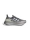 ADIDAS ULTRABOOST 5 – Pantofi sport de alergare – Cod ID8839