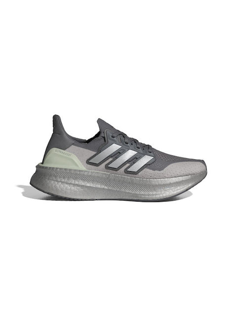Adidas Ultraboost 5 – Gri | ID8839