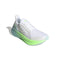 ADIDAS ULTRABOOST 5X – Pantofi sport de alergare – Cod JQ2919