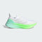 ADIDAS ULTRABOOST 5X – Pantofi sport de alergare – Cod JQ2919
